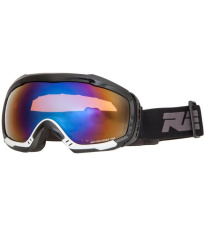 Lyžařské brýle BONDY RELAX