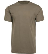 00176 - Olive