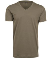 00176 - Olive