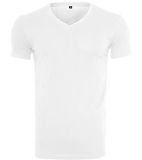 00220 - White