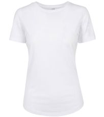 00220 - White