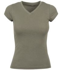 00176 - Olive