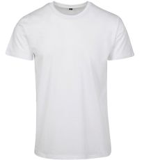 00220 - White