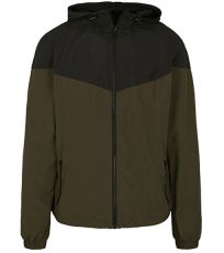 00795 - Dark Olive