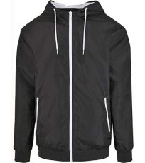 Pánská lehká bunda BY151 Build Your Brand