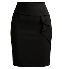 Dámská společenská sukně PILI Zocha