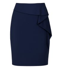 Dámská společenská sukně PILI Zocha