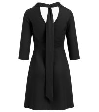 Dámské elegantní šaty VANNES Zocha 