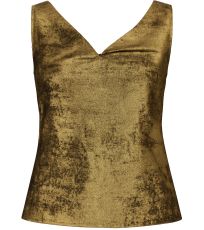 Dámský společenský top SCOTTIE Zocha