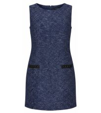 Dámské společenské šaty CAPRA Zocha