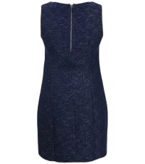 Dámské společenské šaty CAPRA Zocha 