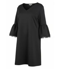 Dámské společenské šaty MANI Zocha