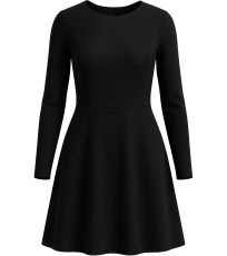 Dámské šaty PAOLA Zocha