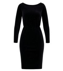 Dámské šaty JESS Zocha