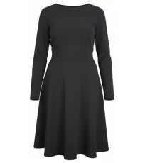 Dámské šaty MIKA Zocha 