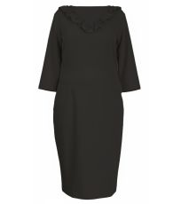 Dámské šaty Z020 Zocha