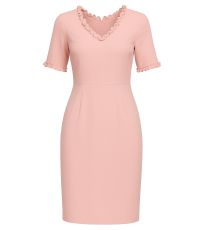 Dámské společenské šaty Z040 Zocha 