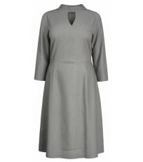 Dámské společenské šaty Z057 Zocha 