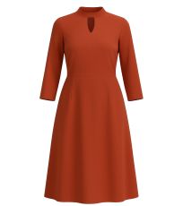 Dámské společenské šaty Z057 Zocha