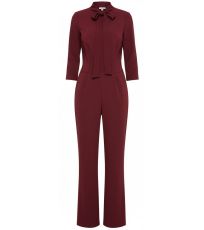 Dámský overal Z070 Zocha