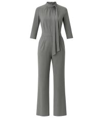 Dámský overal Z070 Zocha