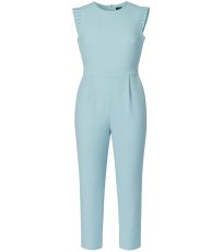 Dámský overal Z092 Zocha