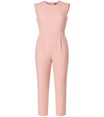 Dámský overal Z092 Zocha