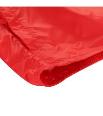 Pánská sportovní bunda BERYL 2 ALPINE PRO purpurový plamen