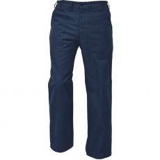 41 - navy
