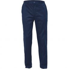 41 - navy