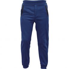 Pánské tepláky CREMORNE Cerva