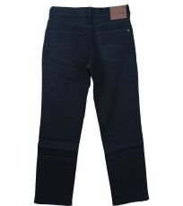 Pánské džíny Jeans Mustang 