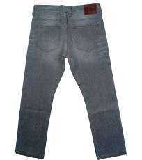 Pánské džíny Jeans Mustang 