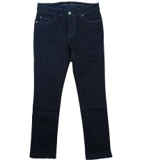 Dámské džíny Jeans Mustang 