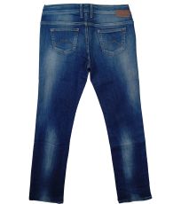 Dámské džíny Jeans Mustang 