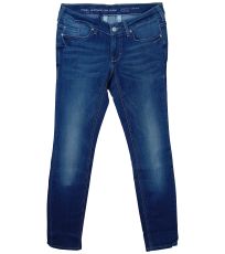 Dámské džíny Jeans Mustang 