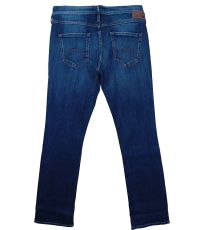 Dámské džíny Jeans Mustang 