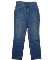 Dámské džíny 5970-5019 Mustang