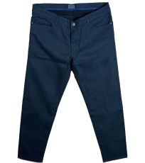 Pánské kalhoty 688405 8294-08 Hattric