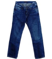 Pánské jeans Antonio Cross