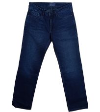 Pánské jeans Antonio Cross