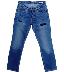 Pánské jeans Dylan Cross