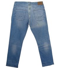 Pánské jeans Dylan Cross 