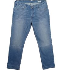 Pánské jeans Dylan Cross 