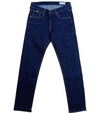 Pánské jeans Damien Cross 