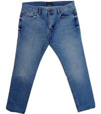 Dámské džíny CR-F152 Cross