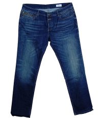 Pánské jeans CR-F195 Cross