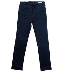 054 - 