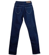 Dámské jeans CR-N487 Cross 