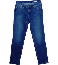 Dámské jeans CR-N487 Cross